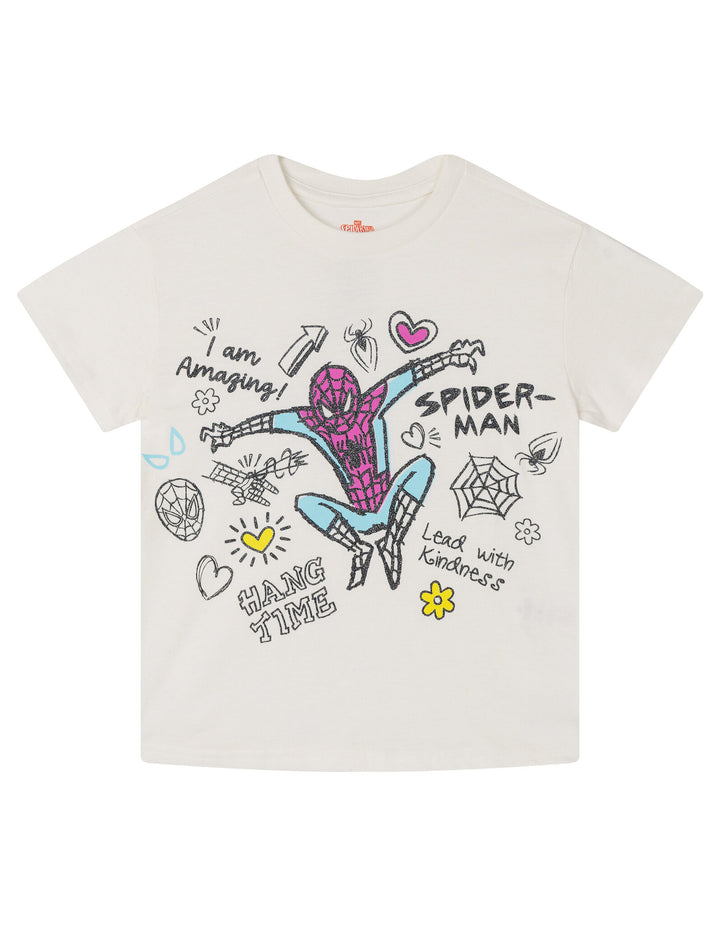 2_287707_43623135-2a2d-452c-8a11-a52c2d014d6a