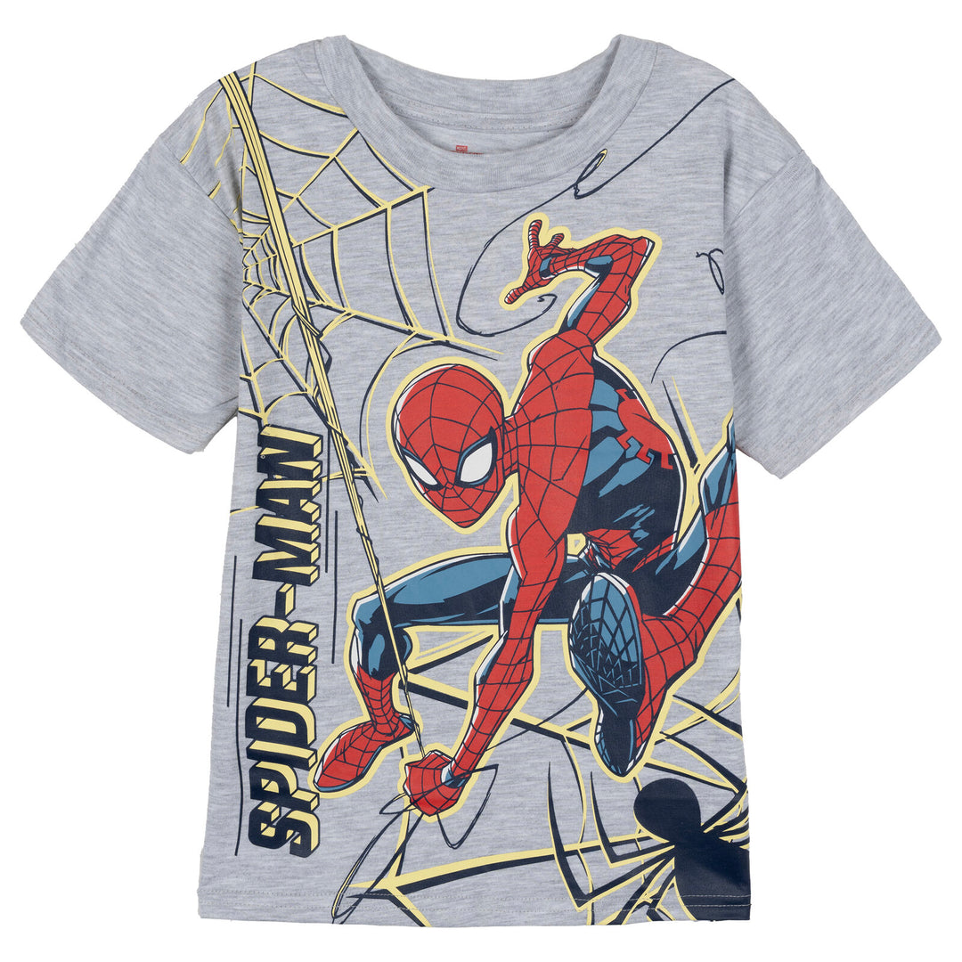 2_285723_4ad1f290-03d0-4b9b-b347-b02a0adf3237