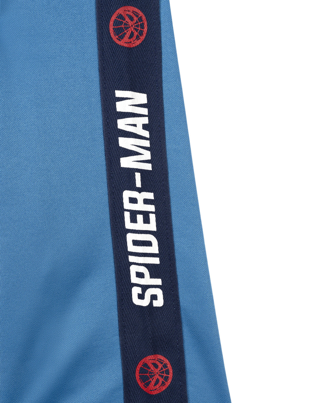 4_285723_f402660b-4d4f-4dc1-995c-e27a14bbe209