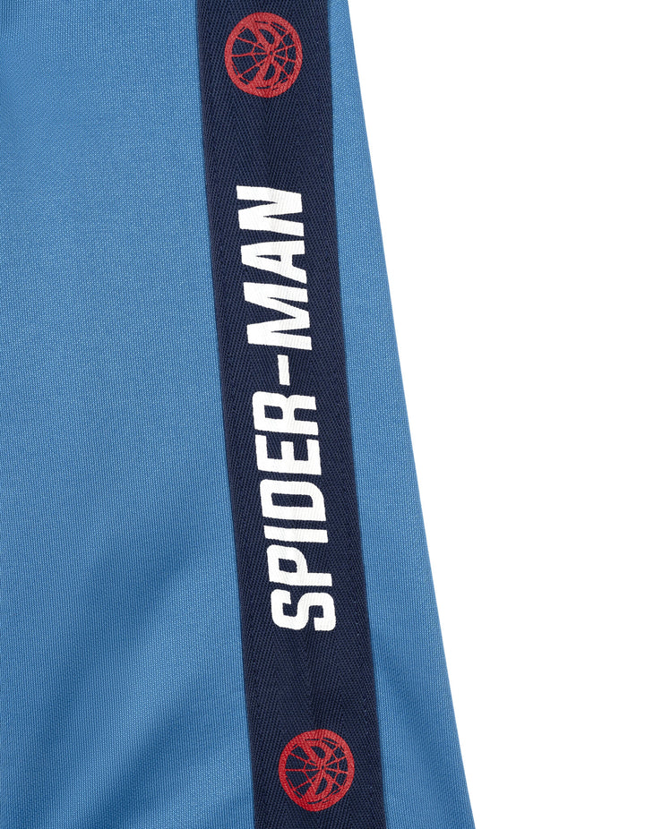 4_285723_f402660b-4d4f-4dc1-995c-e27a14bbe209