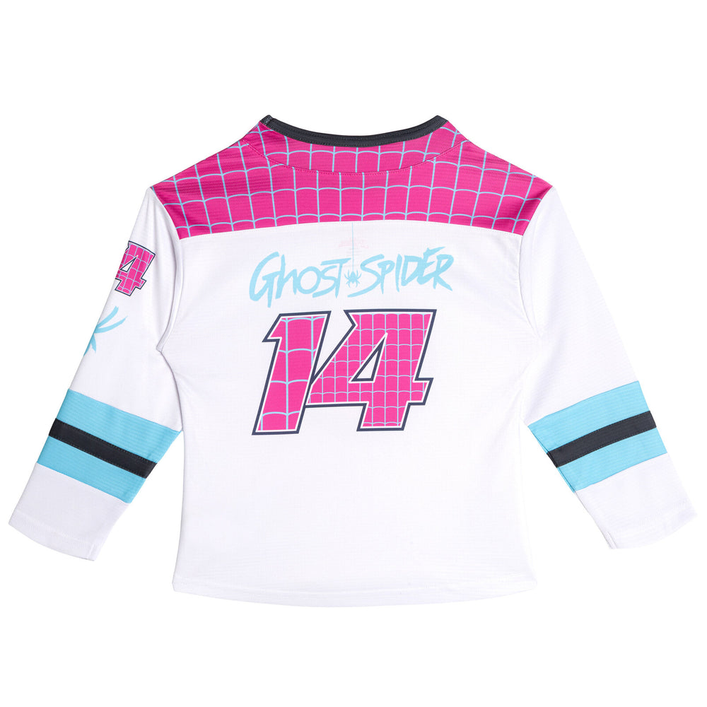 2_287230_ef049bd1-93a7-4902-987f-473f4951dc8c