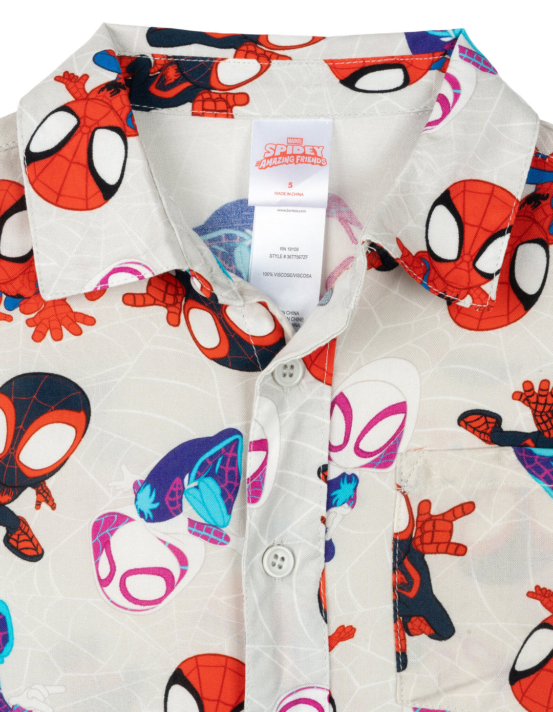 2_289636_37176bda-33b1-4daf-bd3e-34415d5be9d7