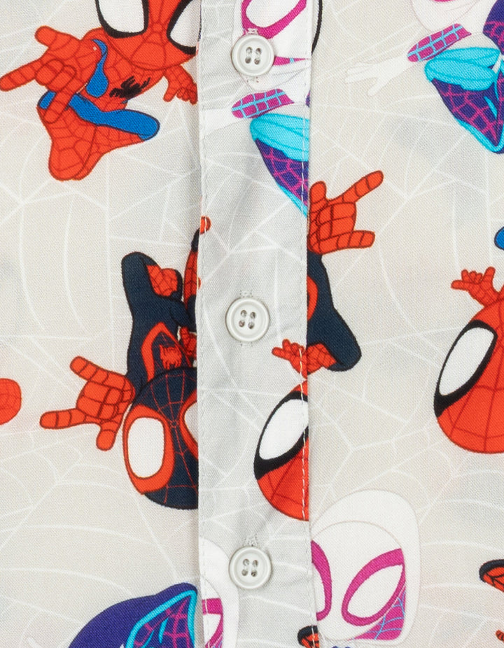 4_289636_2839e91d-0b5d-47ea-973f-7684d91f0e27