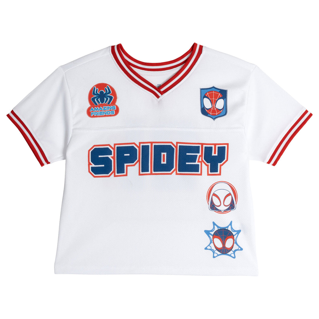 2_289890_080226ee-babc-4298-bc81-270caa5a4426