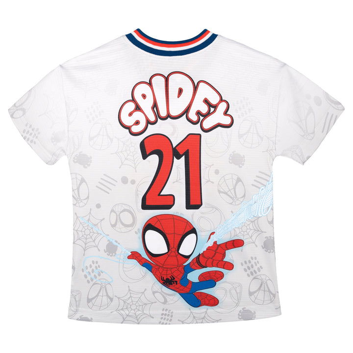 2_287353_cb074c62-f40e-47f0-9e39-e0147c5282b3