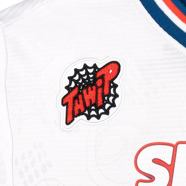 4_287353_d7701ea6-2c02-43a6-b6b6-452f78537b93