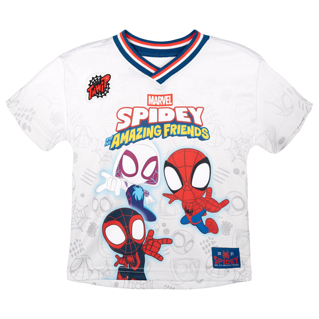 1_287353_b7fb52a6-f757-4848-aeba-ab10c31d0585