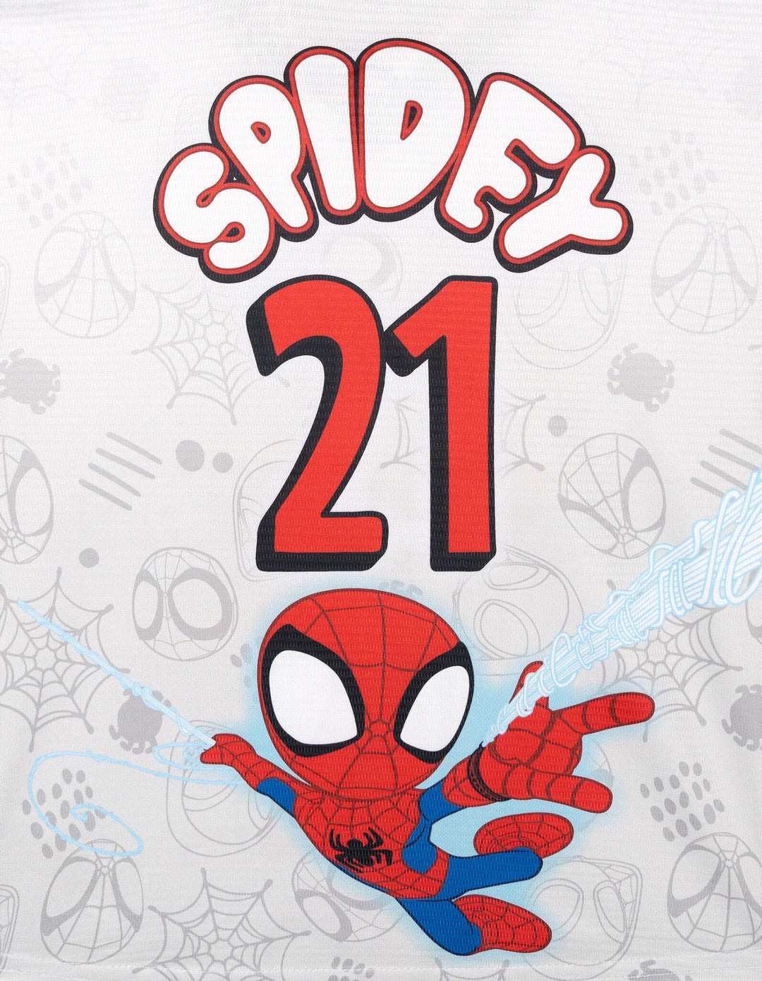 5_287353_14132653-93cf-4410-acd1-c1679a366da8