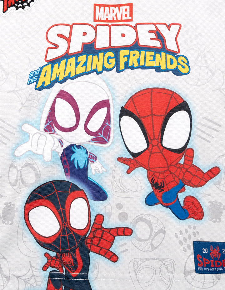 3_287353_d44c73ba-cac3-4b42-bcee-4829fa0cfaa7