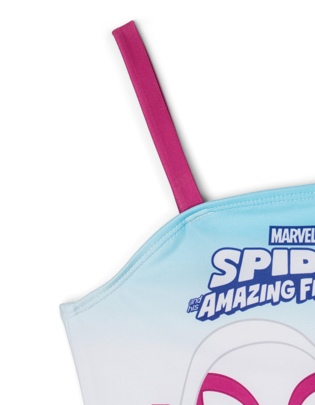 4_287749_d801ce01-acd9-49b9-ad74-74ea974356c3