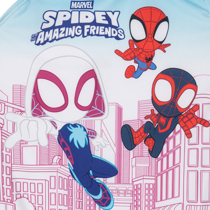 3_287749_27f321c7-f3cc-434a-8fa1-35955d972ed9