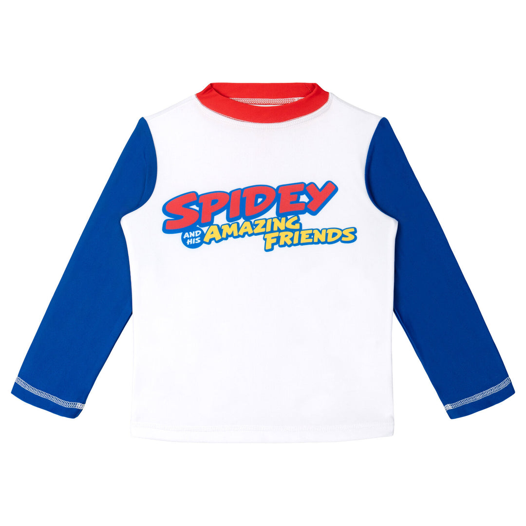 2_288383_17a24481-7478-483d-9d19-2c03c837f51c