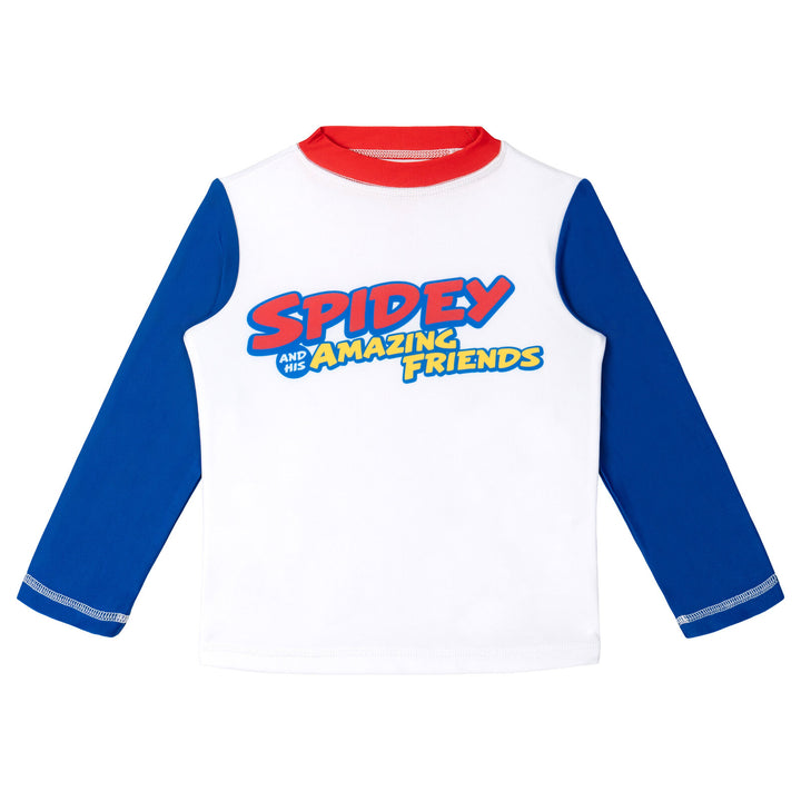 2_288383_17a24481-7478-483d-9d19-2c03c837f51c