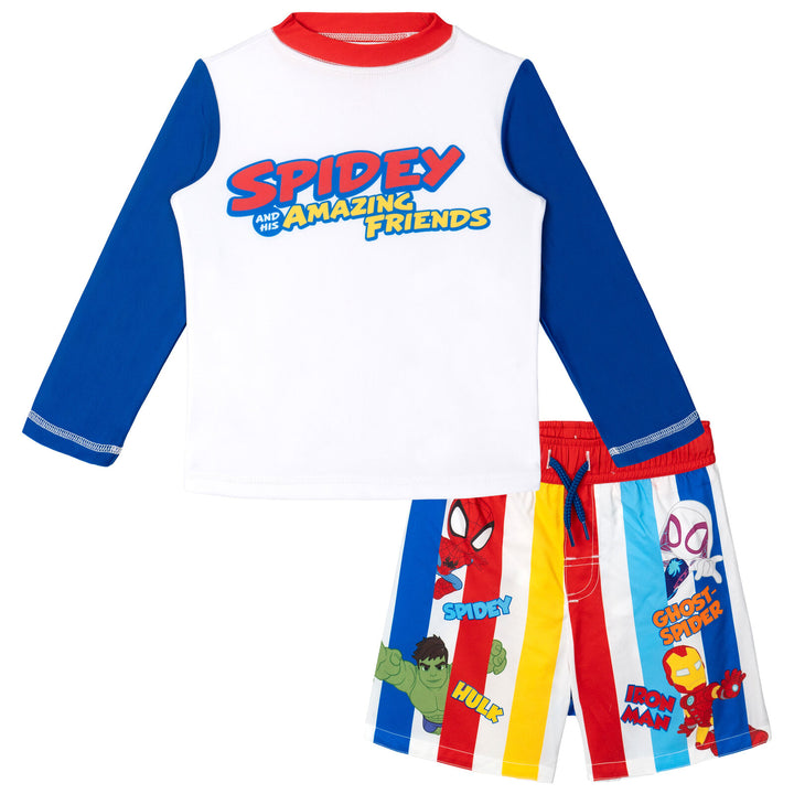 1_288383_fe1511f6-d5d4-4641-aee2-0fc3593246ba