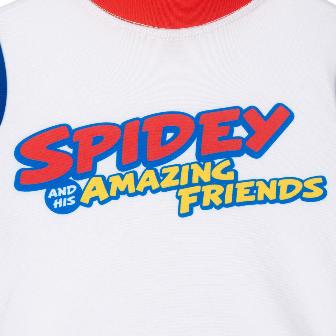 4_288383_de79d7a2-436f-487e-82b3-8317ad7c1f73