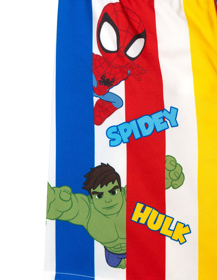 5_288383_c2011ebd-fb30-4f04-a647-5ae8563ca13e