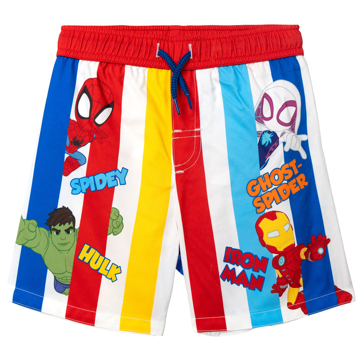 3_288383_43a8da39-90ca-4f11-936d-835c0ea7a548