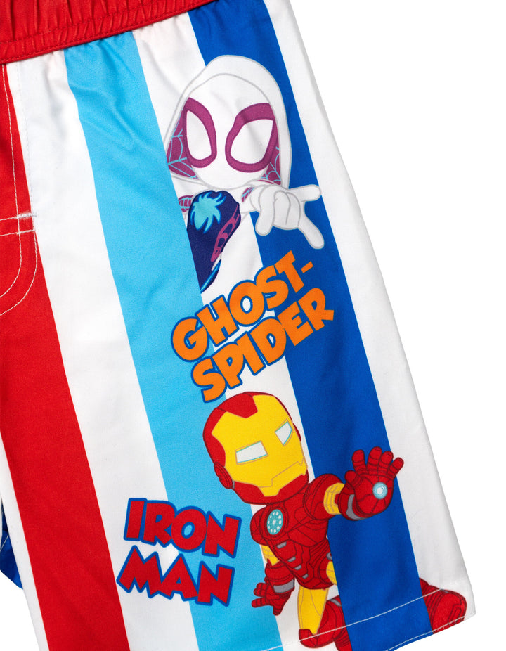 6_288383_de718abc-e20a-4d76-830c-6a86e4f60fec