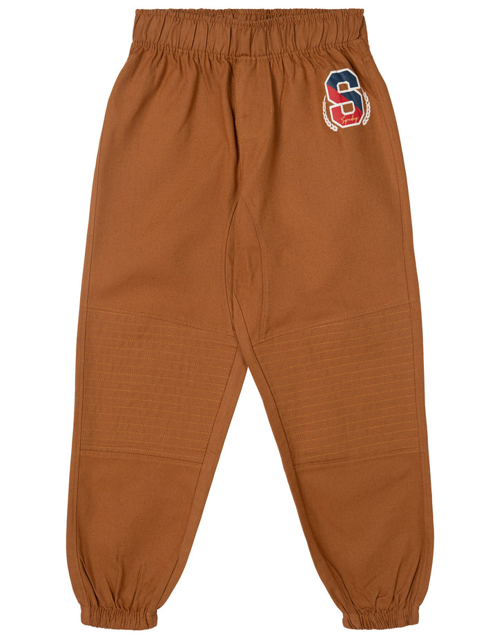 3_282309_9f9fe0ff-26f8-43d0-bc24-ea14759fb8da