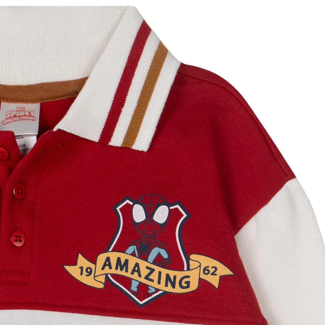 4_282309_4acb9ca1-8224-4fef-abcc-3c9fad3011e4