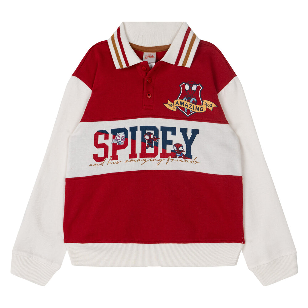 2_282309_0fd6e9e1-00ea-43b1-95b7-9769ceb16ed2