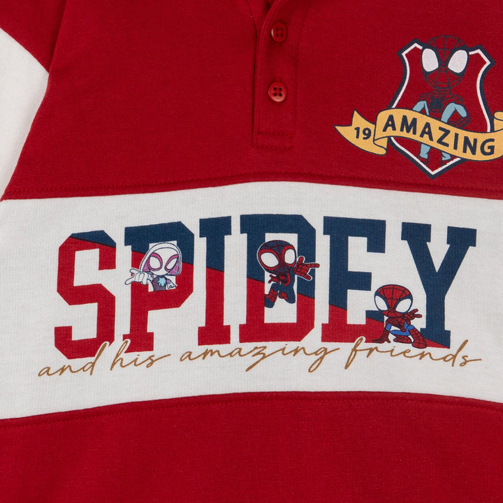 5_282309_f6af0e6d-b1e2-4d09-a838-889c3a10db44