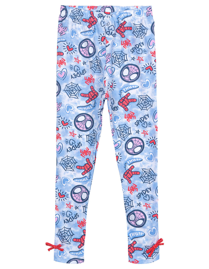 3_287881_57a7827b-8bf9-495f-9e14-27c28efe94a0