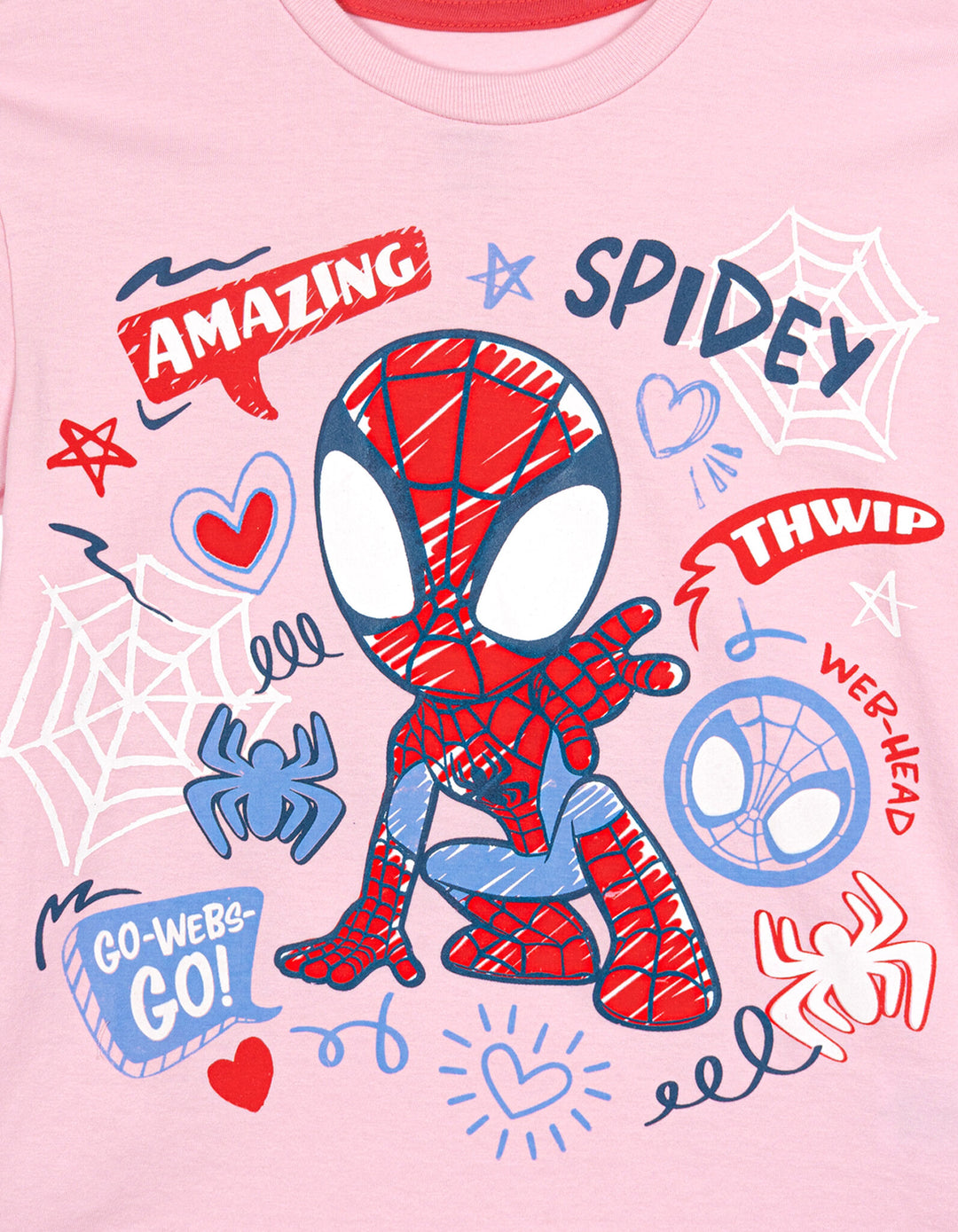 4_287881_64fc0121-a0ff-4185-bc09-c9ebee13d3fc