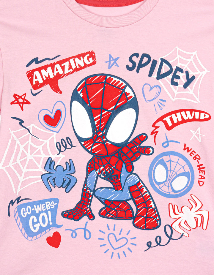 4_287881_64fc0121-a0ff-4185-bc09-c9ebee13d3fc