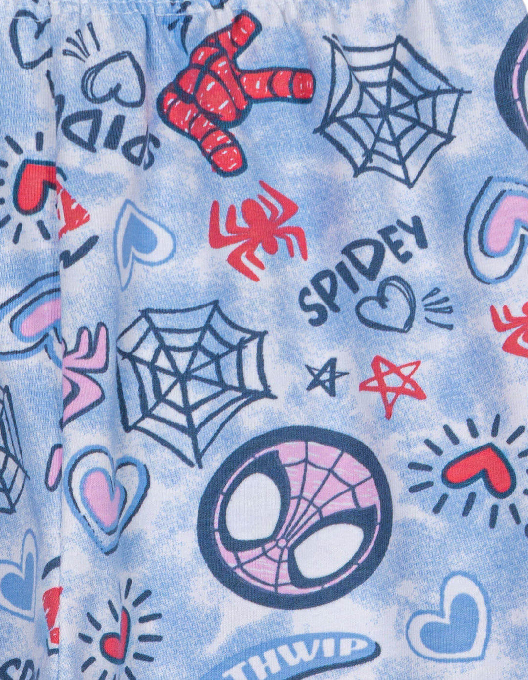 5_287881_aa150bc2-623d-42fe-9b0c-e740a03bf8db