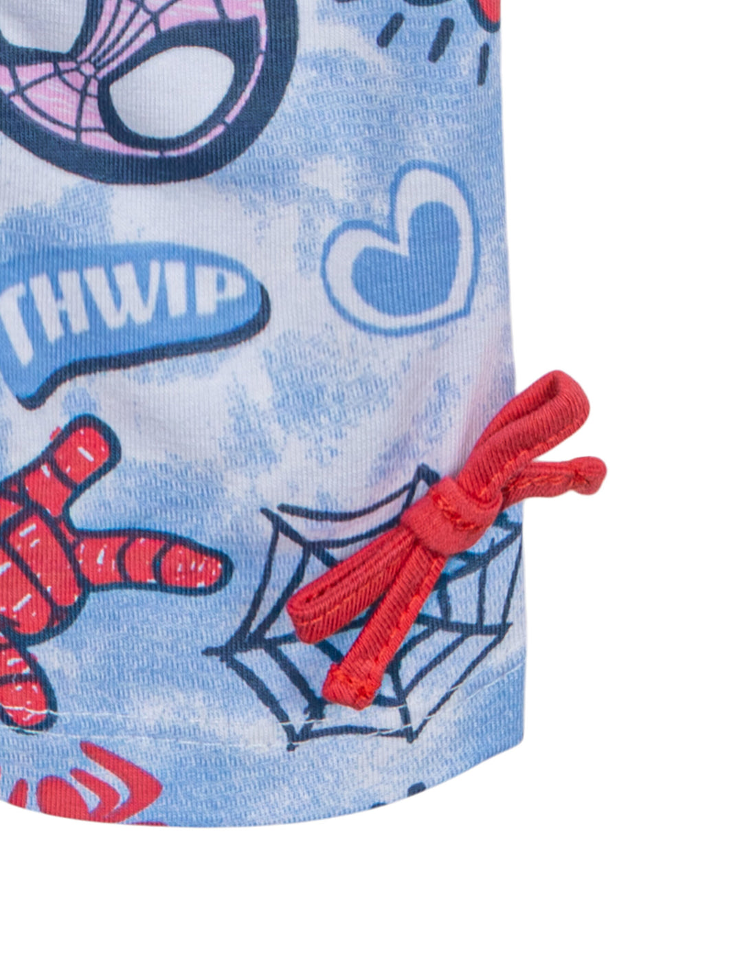 6_287881_f4d9229a-52cf-4c86-904f-c150e06af226