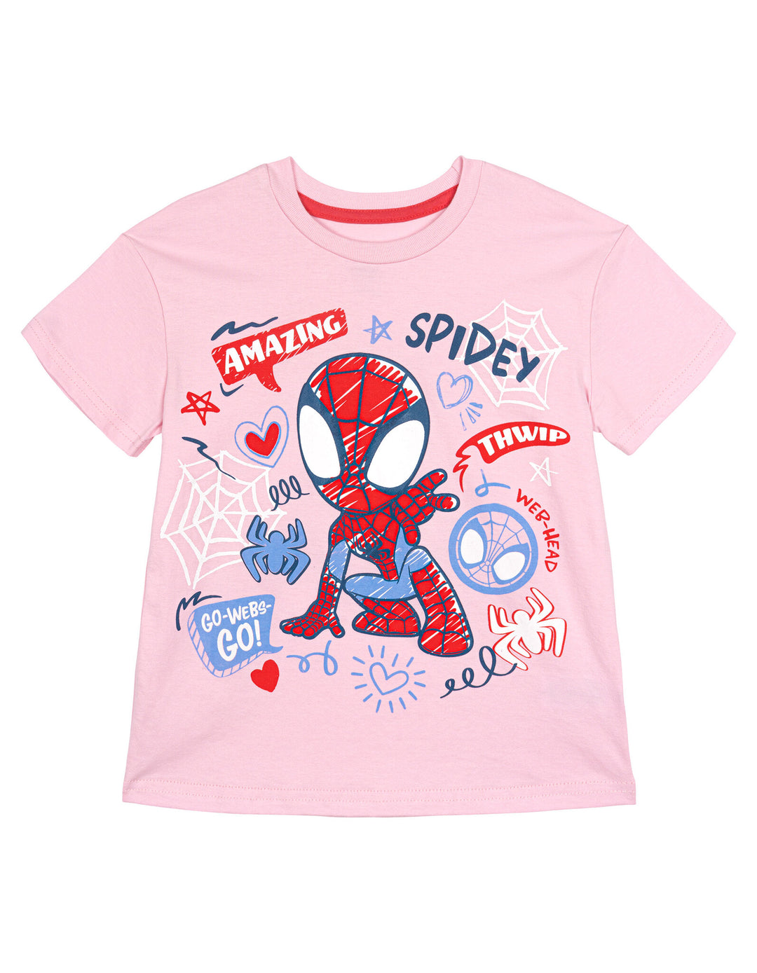 2_287881_da450c4f-39d0-49d9-a277-832ba815d387