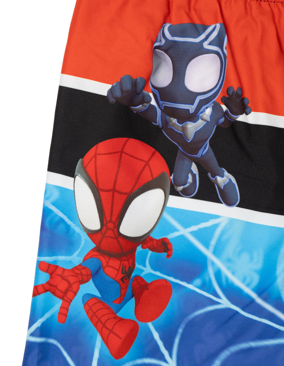 2_288161_a0b33330-df25-469d-a559-3868b18d7059