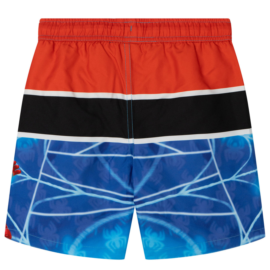 4_288161_accbe8e2-7f89-41c3-a484-a1fcc34aba7b