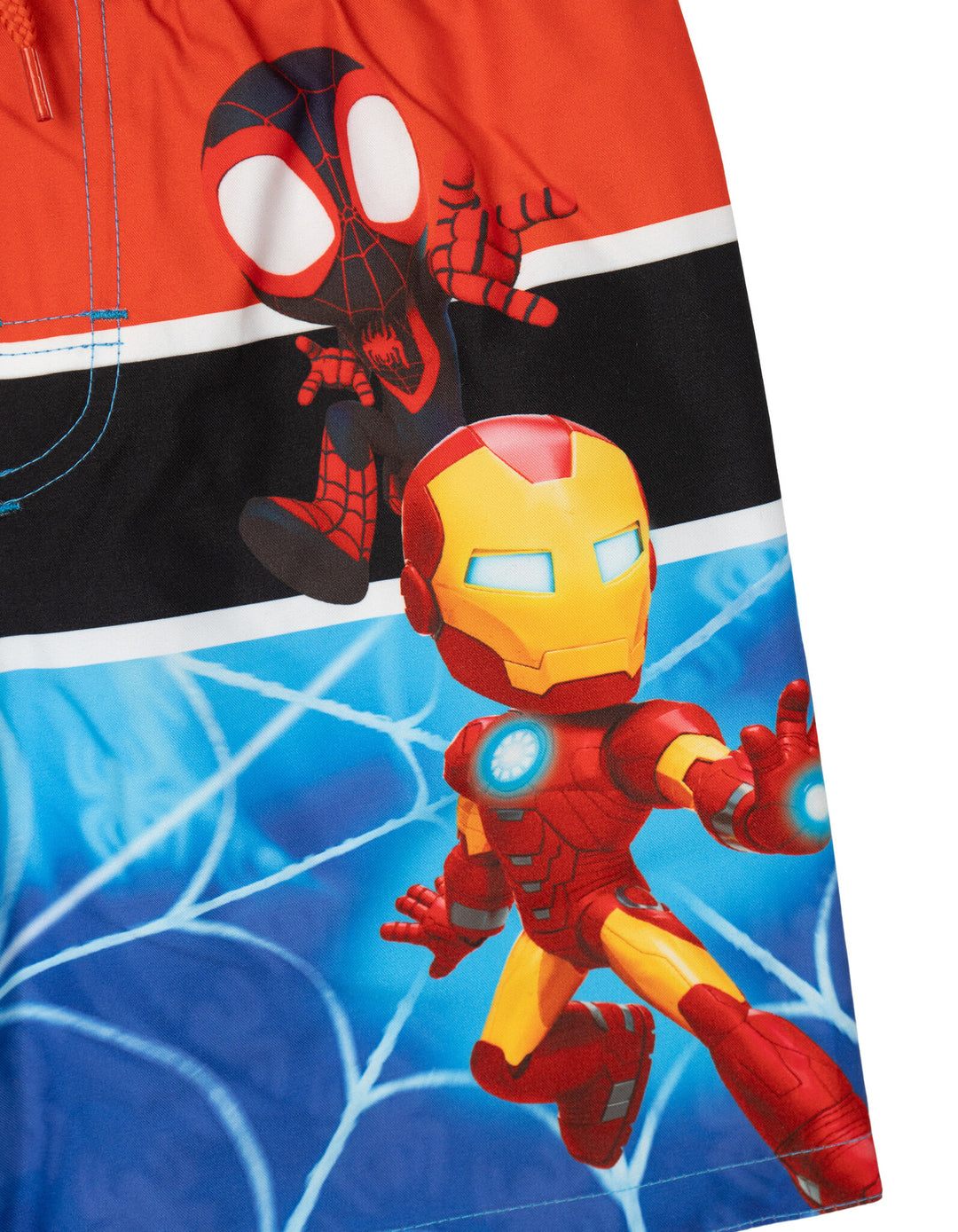 3_288161_37e64e43-81fc-4b72-9b10-deddf00c5a64