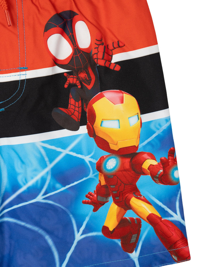 3_288161_37e64e43-81fc-4b72-9b10-deddf00c5a64