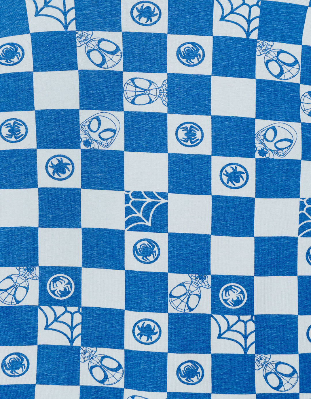 6_289210_876d3a16-ba67-4454-b1ad-783533e76c31