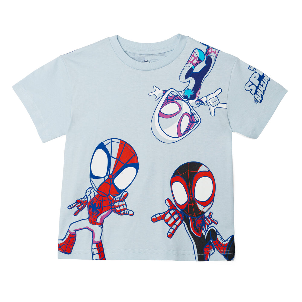 2_294582_5c9db7b1-a00e-43dc-96d7-22eb55815430