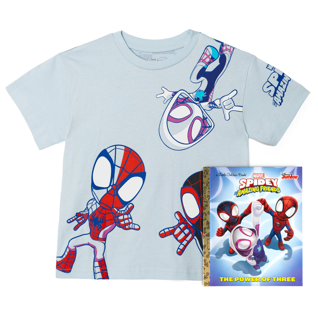 1_294582_777772ce-c1d0-462c-92bd-d4be2036f8c8