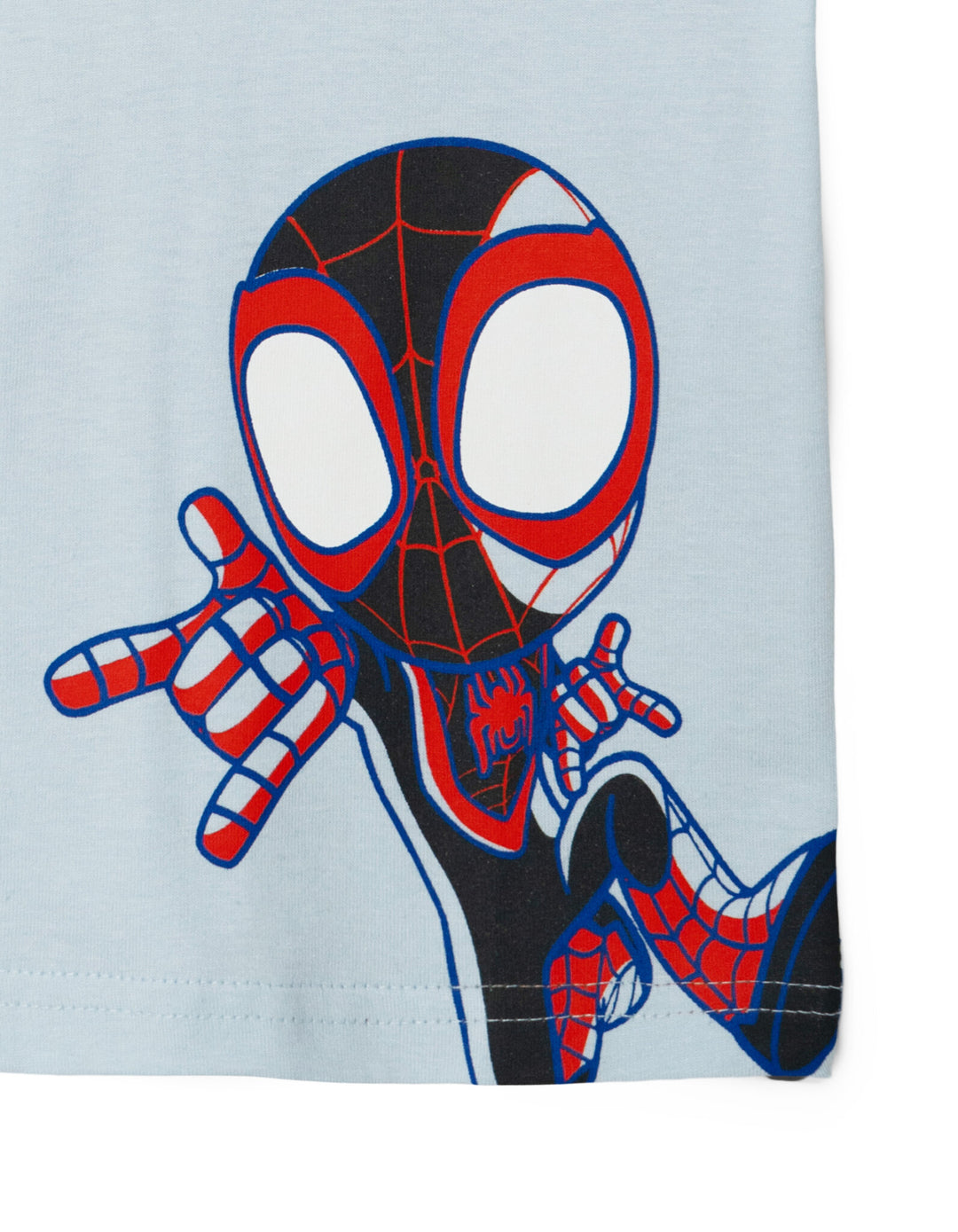 5_289210_c92c87ec-d640-4c0d-9cea-6cdd923638e5