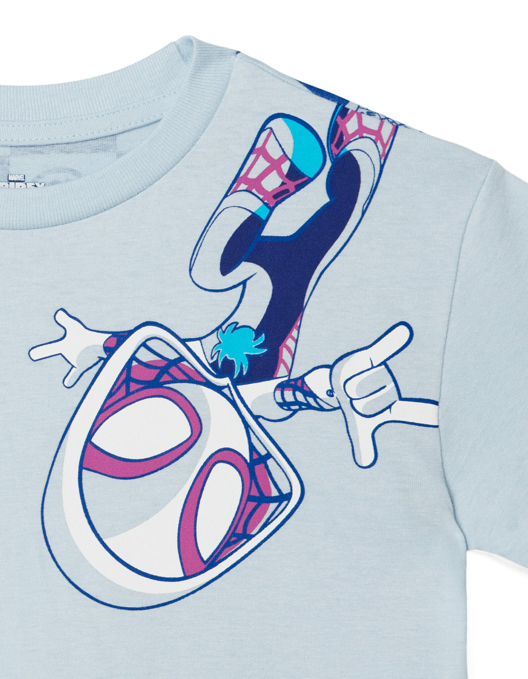 4_289210_6abbb03e-8efd-451a-8573-9c76ed3f1299