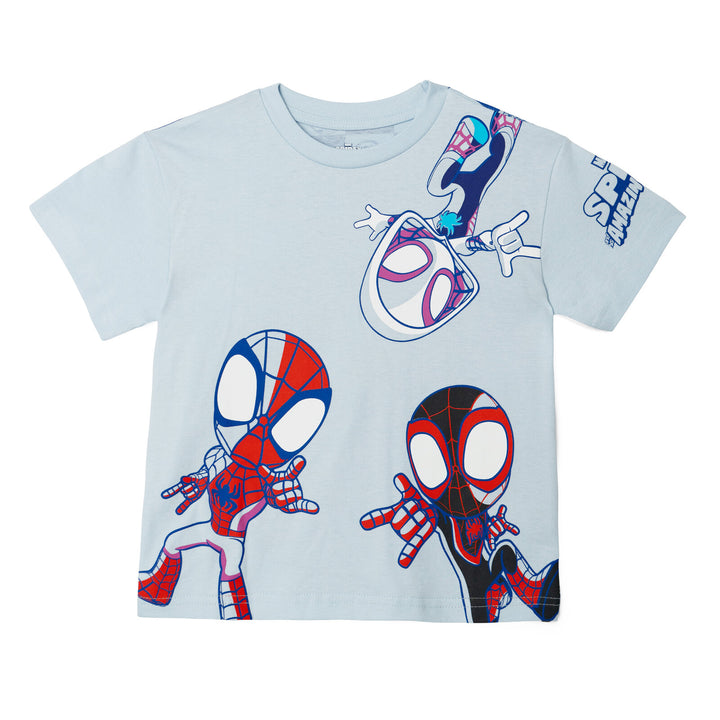 1_289210_5c9db7b1-a00e-43dc-96d7-22eb55815430