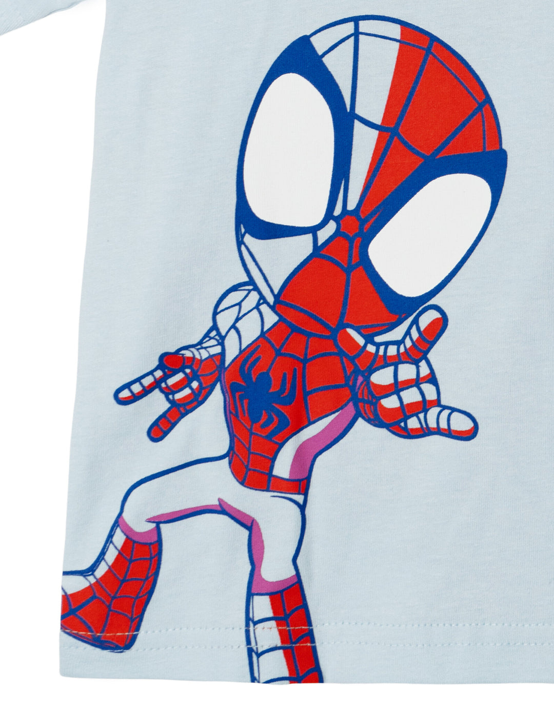 3_289210_d60b50a8-4963-47c0-ac63-f44be751f4ce