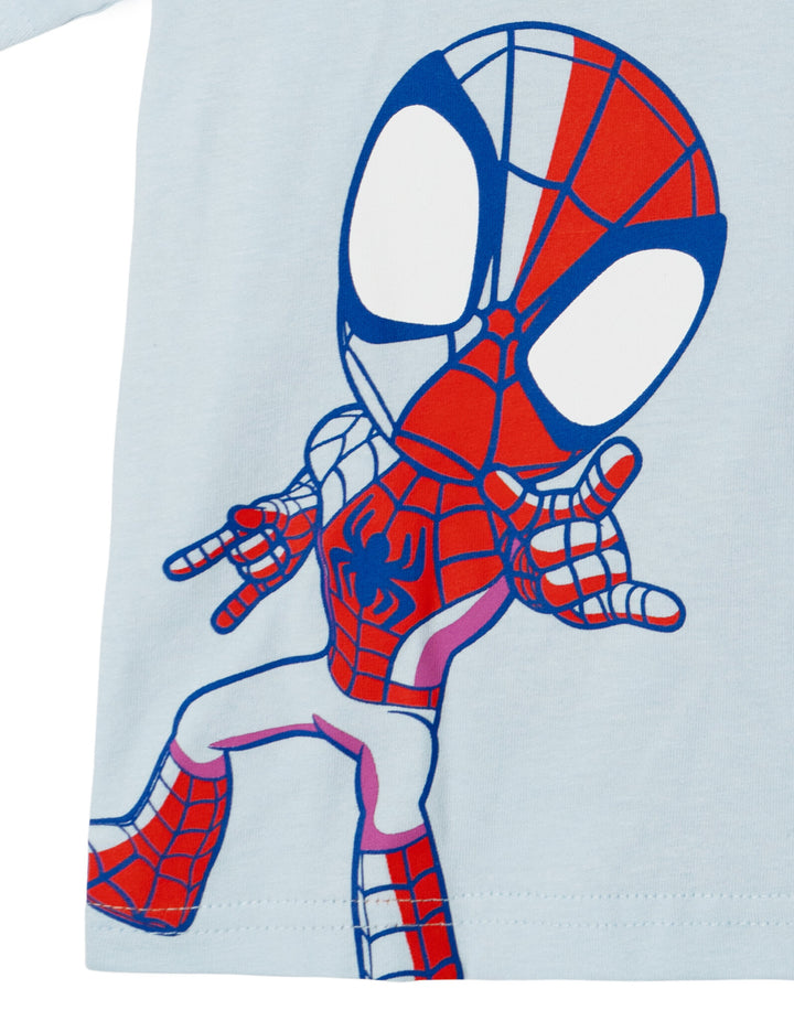 3_289210_d60b50a8-4963-47c0-ac63-f44be751f4ce