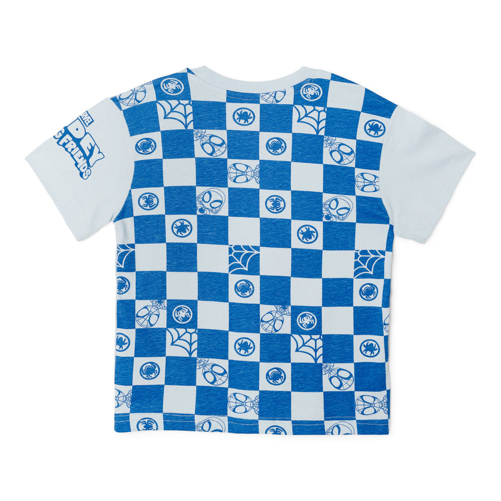 2_289210_84575bd3-ed1c-4b93-85b0-3fd6f81c39ed