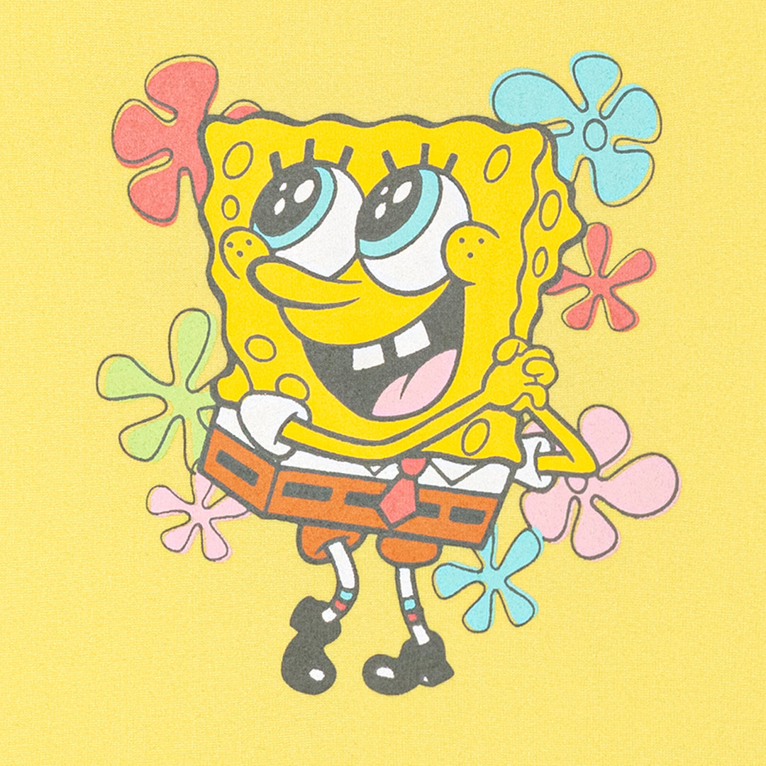 4_291153_23f17a10-a649-4c02-ab06-e96f1d8c7dab