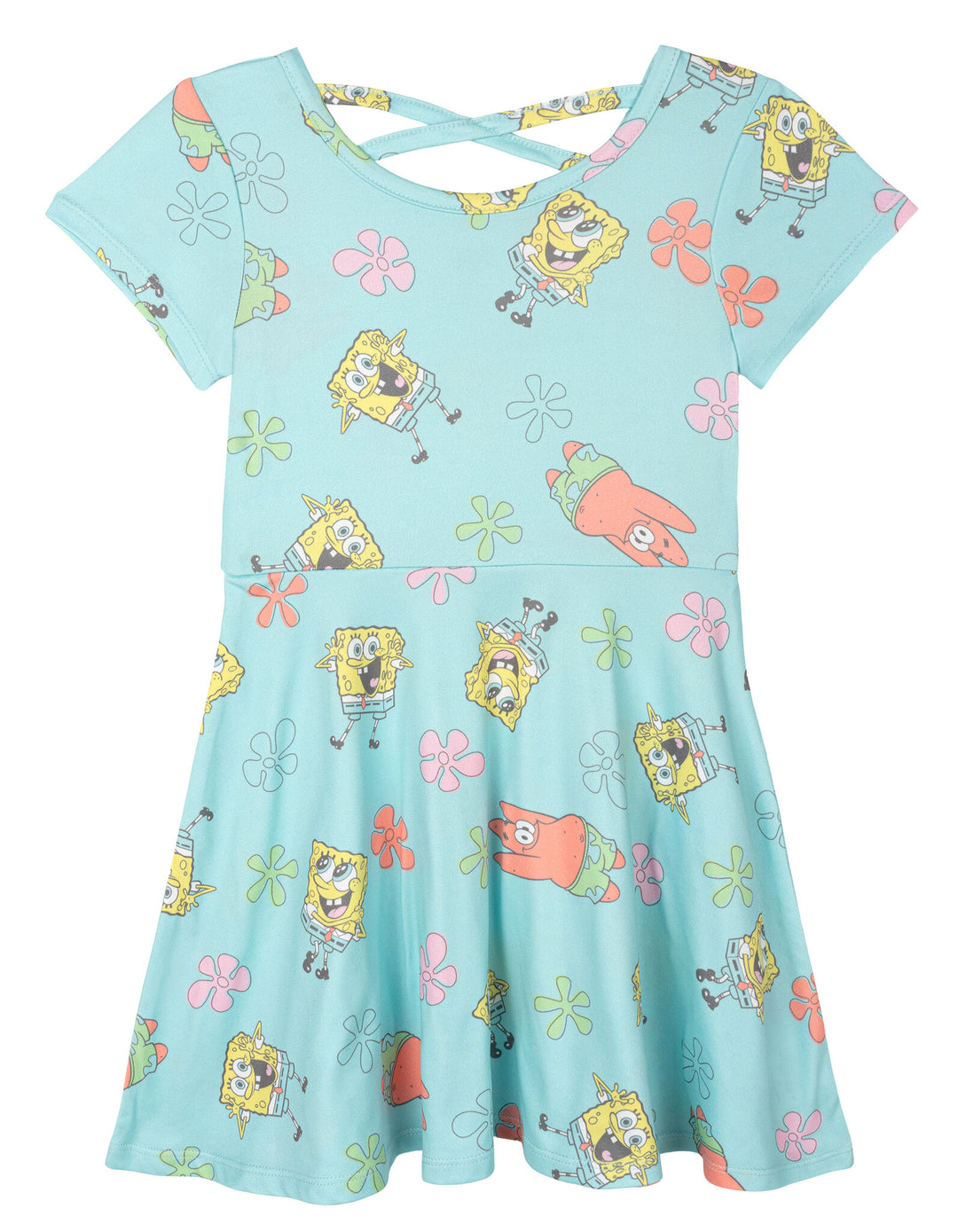 3_291153_bf25735c-56f1-4e17-9413-2eb74456dd05