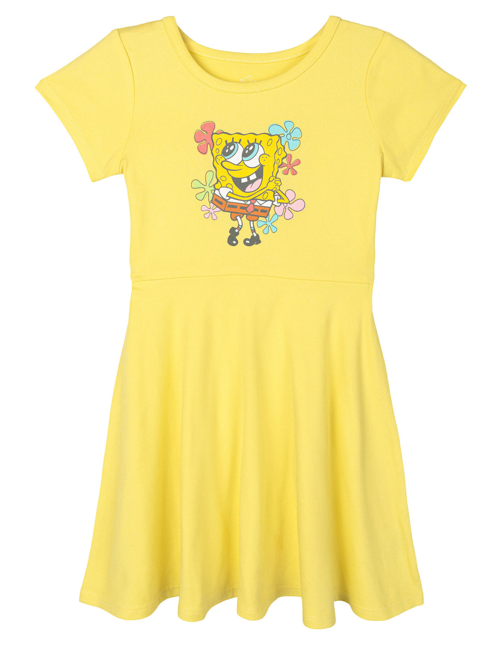 2_291153_ce31b580-9ac7-4a4c-ab43-639e247cfc54