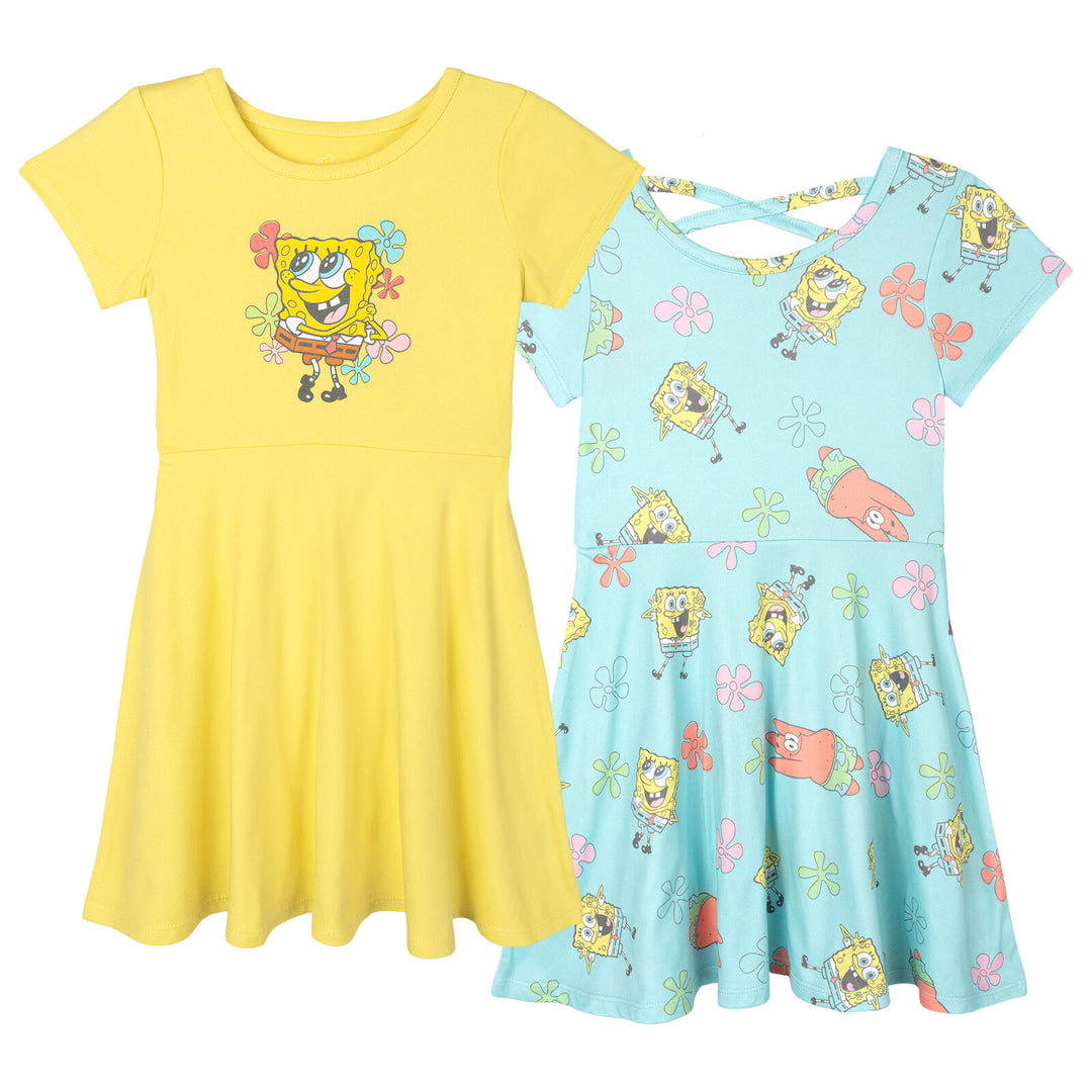 1_291153_f2a744a5-83fd-4693-b260-f71897569b72