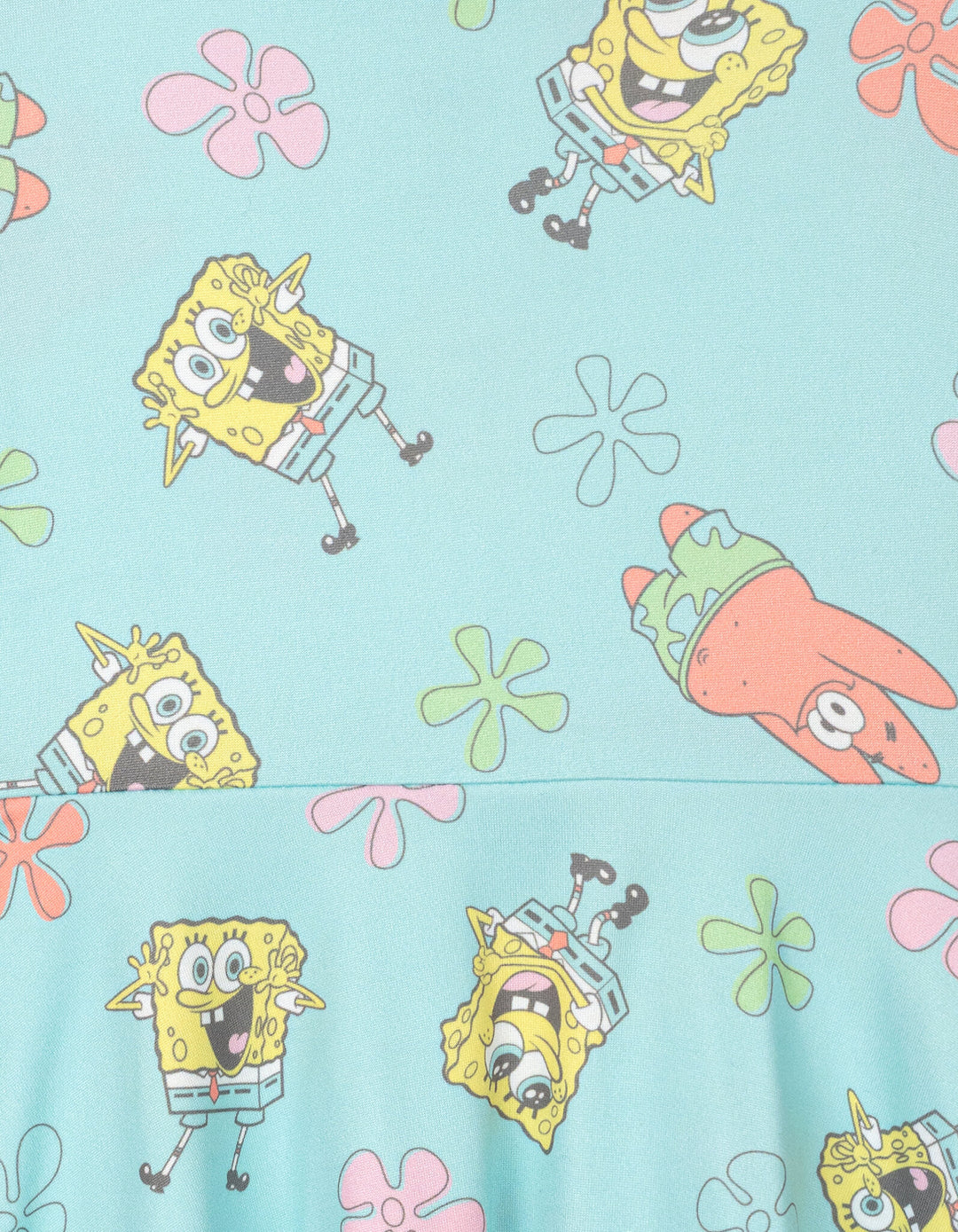 5_291153_e85f9c1d-1c41-4824-8d81-c3032f2ece7c